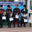 Фото из социальных сетей - Советская Адыгея