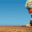Фото: gazeta.ru - SkNews.Ru