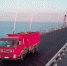 Фото: новости.ru-an.info - SkNews.Ru