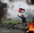 Фото: ilmattino.it - SkNews.Ru