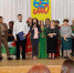 Студенты факультета международного образования МГТУ отметили 15-летний юбилей - МГТУ