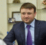 Руслан Арашуков: Похищать газ не позволим, но права добросовестных потребителей надежно защитим - Адыггаз