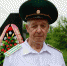 Фото: Go01 - Go01.ru