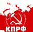 Навальный и КПРФ против повышения пенсионного возраста - Информационное агенстсво НатПресс