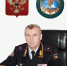 pozdravlenie.jpg - МВД Республики Адыгея