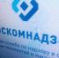 Роскомнадзор заявил о готовности блокировки 30 VPN-сервисов в России - Информационное агенстсво НатПресс