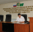 JPG Файл - МВД Республики Адыгея