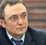 Сулейман Керимов - SkNews.Ru