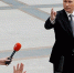 Фото:  RT - SkNews.Ru