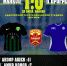 Фото fc_druzhba - Советская Адыгея