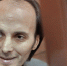 Юсуп Темирханов. Фото:  ria.ru - SkNews.Ru