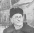 Польский историк Б. Барановский о черкесах - Информационное агенстсво НатПресс