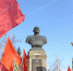 Коммунисты Новосибирска хотят заручиться поддержкой правых сил - Информационное агенстсво НатПресс