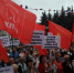 В России пройдёт акция против пенсионной реформы - Информационное агенстсво НатПресс