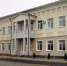 8981.jpg - МВД Республики Адыгея