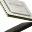 Создатели CPU Байкал отказались использовать Debian и перешли на Альт Линукс - Информационное агенстсво НатПресс