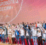 Фото sgau.ru - Советская Адыгея