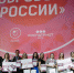 Фото vsluh.ru - Советская Адыгея