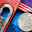 Самые жесткие санкции от США на Россию - Информационное агенстсво НатПресс