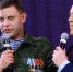 Захарченко был убит на поминках Кобзона фото 2 - SkNews.Ru