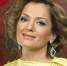 Правда ли, что Мария Порошина ушла от мужа? - Информационное агенстсво НатПресс