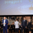 JPG Файл - МВД Республики Адыгея