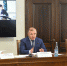 Глава Адыгеи поставил ряд задач по снижению уровня безработицы - Исполнительные органы государственной власти