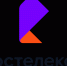 «Ростелеком» объявил о внедрении квантовых коммуникаций на своей сети - Аргументы и Факты