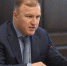 Глава Адыгеи поручил отраслевым министрам усилить работу по участию республики в федеральных программах - Исполнительные органы государственной власти