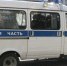Виновника пьяного ДТП будут судить в Адыгее - Аргументы и Факты