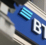ВТБ увеличил выдачу кредитов физлицам до 1 трлн рублей - Аргументы и Факты