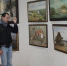 В Майкопе пройдёт акция «Ночь искусств» - Аргументы и Факты