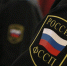 Совместные рейды налоговиков и судебных приставов продолжаются - УФНС Республики Адыгея