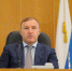 Финансирование региональной госпрограммы, направленной на соцподдержку граждан, в этом году составит более 2,7 млрд. рублей - Исполнительные органы государственной власти