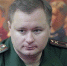 Экс-глава ЦСКА полковник Михаил Барышев задержан правоохранительными органами - Информационное агенстсво НатПресс