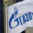 «Газпром» построил два новых газопровода в Адыгее - Адыггаз