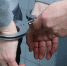 Житель Адыгеи задушил 47-летнюю женщину - Go01.ru