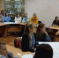 СТУДЕНТЫ И ПРЕПОДАВАТЕЛИ МГТУ ПРОШЛИ ОБУЧЕНИЕ ПО ПРОГРАММЕ «УНИВЕРСИТЕТ РАВНЫХ ВОЗМОЖНОСТЕЙ» - МГТУ