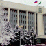 Принцип «win-win»: Адыгея планирует усилить взаимодействие с Кубанью - Go01.ru
