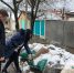 Активисты ОНФ в Республике Адыгея проводят мониторинг качества реализа... - ОНФ в Республике Адыгея