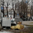 В Майкопе и Адыгее льготники получат компенсацию платы за вывоз мусора - Go01.ru