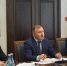 Власти Адыгеи помогут газовикам в организации проверок газового оборудования - Адыггаз