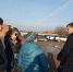 Активисты ОНФ в Адыгее добиваются ликвидации несанкционированной свалки в Тахтамукайском районе - ОНФ в Республике Адыгея