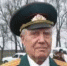 Ушел из жизни последний участник парада Победы 1945 года - Государственный Совет-Хасэ РА
