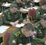 Фото m.tvzvezda.ru - Советская Адыгея
