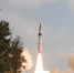 Agni 5 - Советская Адыгея