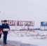 В Волгограде прошли торжественные мероприятия, посвященные проведению эстафеты «Дорога Памяти», приуроченной к 74-й годовщине Победы в Великой Отечественной войне - Следственный комитет