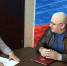 Мурат Хасанов: «Ветеранский актив – это интеллектуальное и нравственное ядро нашей страны» - Единая Россия