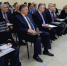 В Адыгее прошла региональная конференция Общероссийского народного фронта - ОНФ в Республике Адыгея
