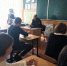 IMG-20190305-WA0032_tlotl.jpg - МВД Республики Адыгея